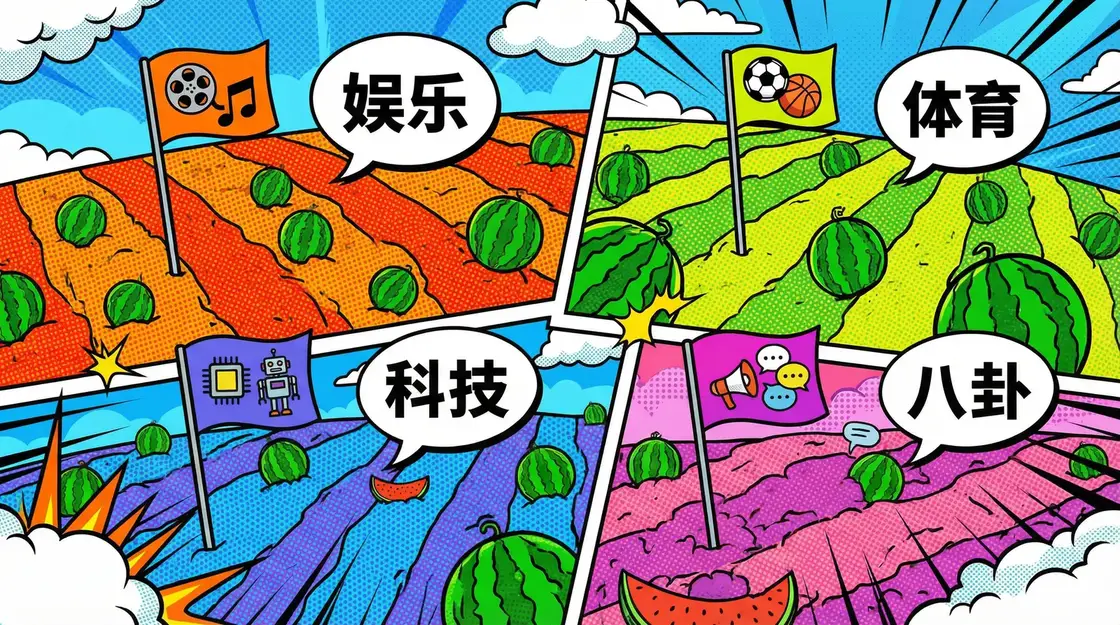 ワンピースエロじ天堂 娱乐瓜田分类